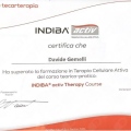 Ingrandire l'immagine: certificate 6
