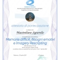 Ingrandire l'immagine: certificate 5
