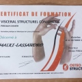 Ingrandire l'immagine: certificate 5