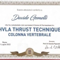 Ingrandire l'immagine: certificate 2