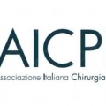 Ingrandire l'immagine: certificate 6