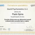 Ingrandire l'immagine: certificate 7