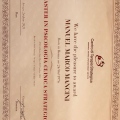 Ingrandire l'immagine: certificate 6