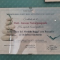 Ingrandire l'immagine: certificate 7