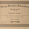 Ingrandire l'immagine: certificate 5