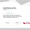 Ingrandire l'immagine: certificate 10