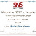 Ingrandire l'immagine: certificate 7