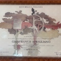 Ingrandire l'immagine: certificate 1