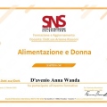 Ingrandire l'immagine: certificate 1