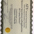 Ingrandire l'immagine: certificate 3