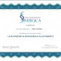 Ingrandire l'immagine: certificate 4