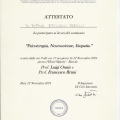 Ingrandire l'immagine: certificate 9