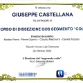 Ingrandire l'immagine: certificate 4