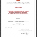 Ingrandire l'immagine: certificate 8
