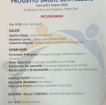 Ingrandire l'immagine: certificate 7