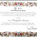 Ingrandire l'immagine: certificate 5