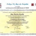 Ingrandire l'immagine: certificate 3