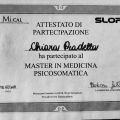 Ingrandire l'immagine: certificate 2