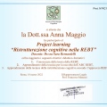 Ingrandire l'immagine: certificate 9