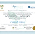 Ingrandire l'immagine: certificate 5
