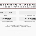Ingrandire l'immagine: certificate 6