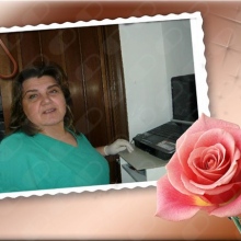 Studio Dentistico Cecilia Marano