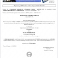 Ingrandire l'immagine: certificate 12