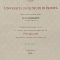 Ingrandire l'immagine: certificate 4