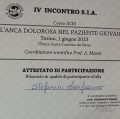 Ingrandire l'immagine: certificate 3