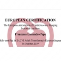Ingrandire l'immagine: certificate 2