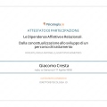Ingrandire l'immagine: certificate 5