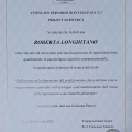 Ingrandire l'immagine: certificate 4