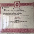 Ingrandire l'immagine: certificate 1