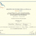 Ingrandire l'immagine: certificate 3