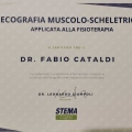 Ingrandire l'immagine: certificate 9
