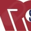 Arc-Ster Srl