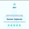 Ingrandire l'immagine: certificate 3
