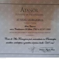 Ingrandire l'immagine: certificate 2