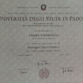 Ingrandire l'immagine: certificate 1