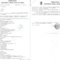 Ingrandire l'immagine: certificate 3