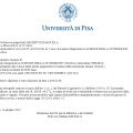 Ingrandire l'immagine: certificate 1
