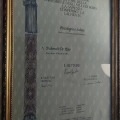 Ingrandire l'immagine: certificate 1