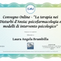 Ingrandire l'immagine: certificate 18