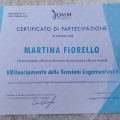Ingrandire l'immagine: certificate 2