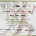 Ingrandire l'immagine: certificate 4