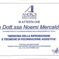 Ingrandire l'immagine: certificate 7