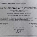 Ingrandire l'immagine: certificate 12