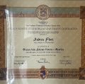 Ingrandire l'immagine: certificate 2