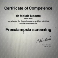 Ingrandire l'immagine: certificate 1