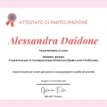 Ingrandire l'immagine: certificate 7